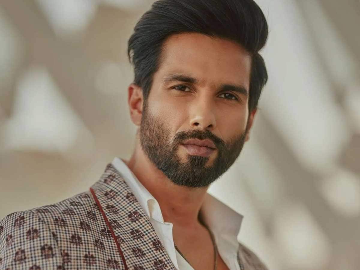 1125x2436 Resolution Shahid Kapoor New Look In Haider Movie Wallpapers  Iphone XS,Iphone 10,Iphone X Wallpaper - Wallpapers Den