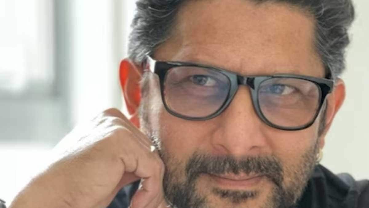 Arshad Warsi Turns 55: A Look At His Journey In Showbiz
