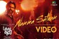 Pathu Thala's Video Song Namma Satham Released; Have You Watched It Yet?