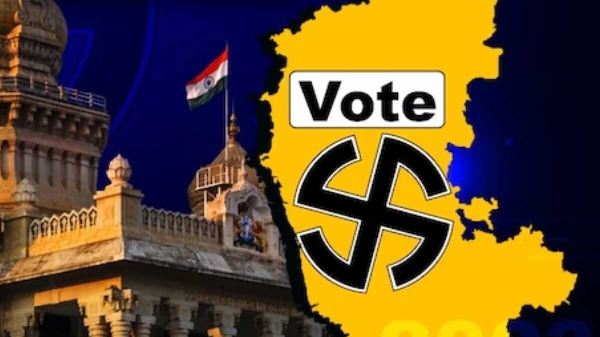 Karnataka Elections: CM Basavaraj Bommai To Siddaramaiah, Know Their Net Worth And Assets