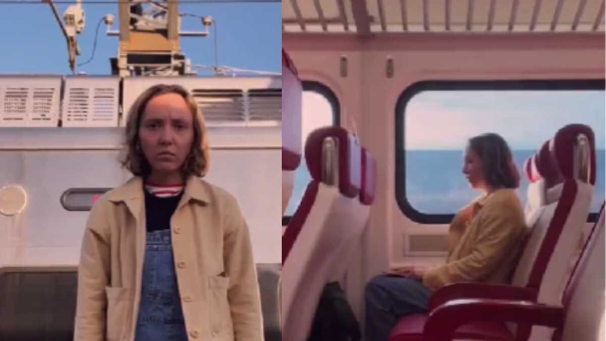 Wondering How Your Day Would Look Like In A Wes Anderson Film? Click Here - Vimarsana News