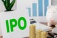 Urban Enviro Waste Management To Launch IPO On June 12; Check Details