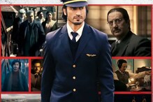 IB 71 Review: Vidyut Jammwal Impresses In Clutter-Breaking Film With Crisp Narrative