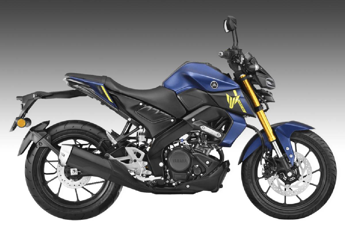yamaha mt 15 v2 1