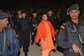 Eyeing Vokkaliga Votes, Will BJP’s Yogi Adityanath Gamble in Gowda Heartland Pay Off?
