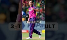 Most Wickets on 1st Ball of an IPL Innings | Cricket News