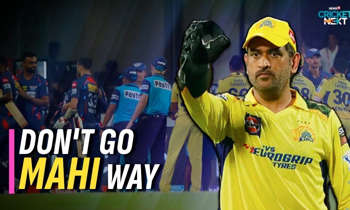 Csk Vs Lsg Preview Probable Playing Xi Fantasy Xi Ipl 2023 Ms Dhoni Kl Rahul News18 Csk Vs Lsg Preview Probable Playing Xi Fantasy Xi Ipl 2023 Ms Dhoni Kl Rahul News18
