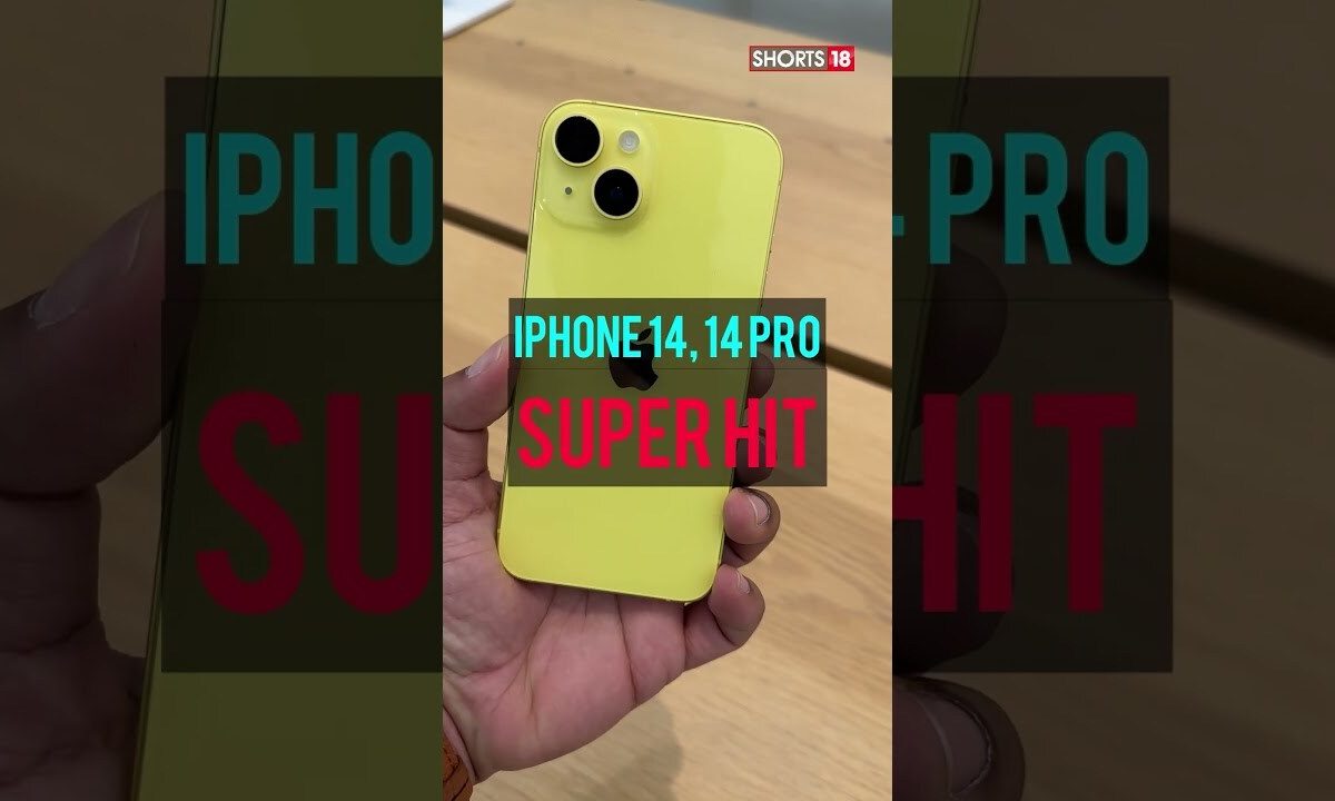 Apple Inc. intelligence overview