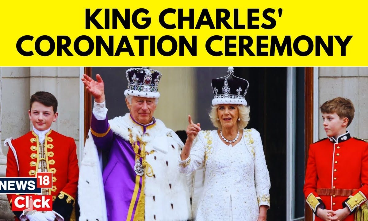 Coronation visual data 4