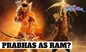 Adipurush Trailer Wins At Everything, But Could Anyone Else Do Lord Ram Better Than Prabhas?