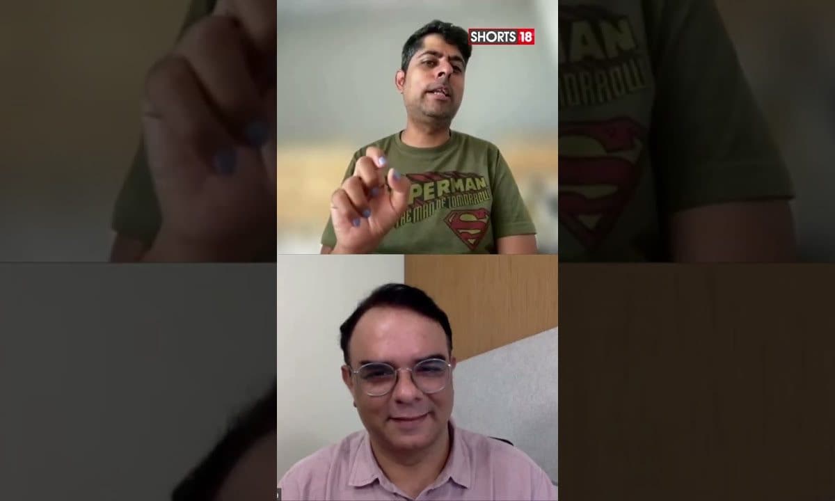 FM Radios to Pay Music Royalties to Creators Now, Varun Grover Shares