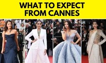 Cannes Film Festival 2023 | When Is Cannes Film Festival 2023 And What To Expect? | Cannes France