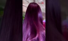 Aishwarya Rai With Her Daughter Aaradhya Spotted At Mumbai Before Leaving For Cannes 2023 |#shorts