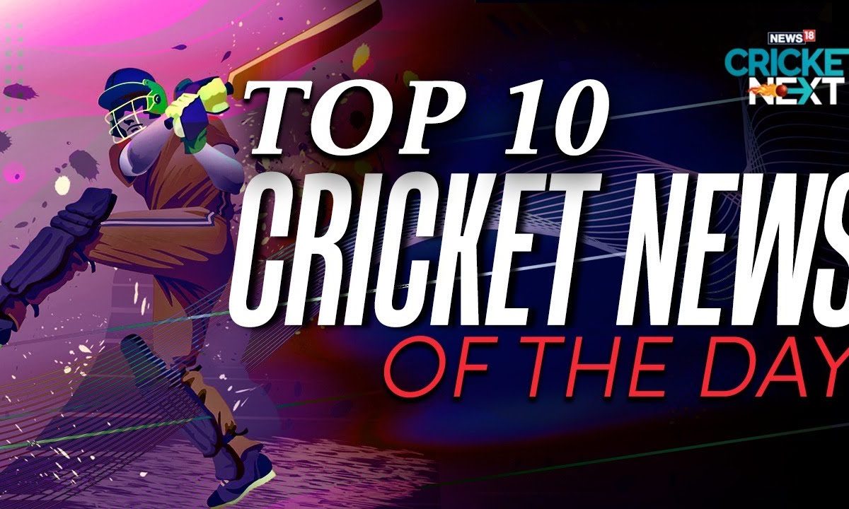 Virat Kohli Hits 7th IPL Century Breaks Gayle s Record For Most IPL Virat kohli hits 7th ipl century breaks gayle s record for most ipl