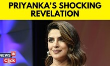 Priyanka Chopra Jonas Reveals A Bollywood Director Wanted To See Her Underwear | Bollywood News