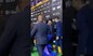 Just A Glimpse Of Nora Fatehi At IIFA | IIFA Awards 2023 | Nora Fatehi Hot Look | #viral #trending