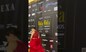 Sara Ali Khan Is Late For Where At IIFA Green Carpet Already! | IIFA Awards 2023 | #viral #trending