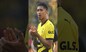 Bayern Munich Wins 11th Straight Bundesliga Title | Football News | #Shorts #viral #trending