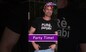 Starry Night At Pavitra Gandhi's Birthday Bash!