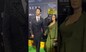 Babil Khan Looks Suave At IIFA 2023!