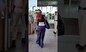 Malaika Arora Makes Glamorous Appearance At The Airport | Malaika Arora Hot Look | #viral #trending