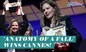 Cannes 2023 Top Awards Announced | Karisma Spotted With Ex-Husband | Ashneer Grover Makes A Comeback