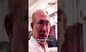 Manipur Violence | Manipur CM Biren Singh Cracks Down On Terrorists | Manipur News Today | #viral