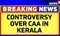 Kerala CAA Protest | Kerala News | 'No CAA Implementation In Kerala' | English News | News18