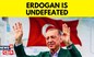 Turkey President Erdogan Wins Re-Election By Defeating Kilicdaroglu | Turkey Election 2023 | News18