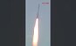 ISRO Launch | ISRO Launches GSLV NVS-1 Navic Satellite | ISRO Launch Today | English News | News18
