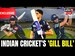 Shubman Gill Interview | Shubman Gill: The Star Of IPL 2023 | Shubman Gill Century | English News