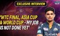 'When I Woke Up Today, I Had A Feeling That My Job is Not Done Yet': Shubman Gill | EXCLUSIVE
