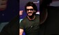 Malaika Arora Gets Brutally Trolled for Posting Arjun Kapoor's 'Semi-Nude' Photo | #shorts #viral