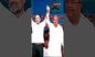 ‘Will Win 150 Seats’: Rahul Gandhi's Prediction For Congress in MP Election | #shorts #viral