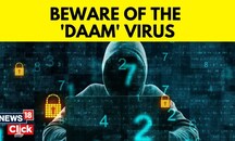 Technology News | 'Daam' Virus Infects Android Phones, Hacks Into Call Records, Change Passwords |