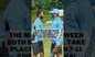 Team India's Preparations For The WTC Final Against Australia | WTC FINAL 2023