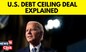 Biden, McCarthy Confident That Debt-Crisis Deal Will Pass Through Congress | English News | News18