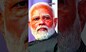 Shorts | Nirmala Sitharaman On 9 Years Of PM Modi, A Look At India's Meteoric Rise | News18