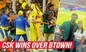 Vicky, Sara, Ranveer Cheer For Team CSK On IPL Win | Nick Jonas Praises Tiger Shroff | News Wrap