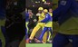 IPL 2023 Final: Chennai Super Kings beat Gujarat Titans | Chennai Super Kings Historic Win | Shorts
