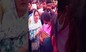 Shorts | Wrestlers Protest Reaches Haridwar: Who Is Playing Politics? | Brij Bhushan Sharan Singh