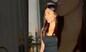 Mrunal Thakur goes plant shopping for her terrace garden!
