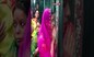 Sara Ali Khan Offers Prayers At Mahakal Temple In Ujjain | Sara Ali Khan | #bollywood | #shorts