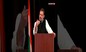 Rahul Gandhi Speech | Rahul Gandhi On PM Modi | Rahul Gandhi In San Francisco | #shorts | #trending