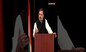 Congress | Rahul Gandhi Speech In USA On Misuse Of Agencies In India | Shorts | Viral Videos
