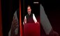 Congress Leader Rahul Gandhi Remarks On The New Indian Parliament Building | Shorts | Viral Video