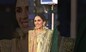 Akash Ambani & Shloka Mehta Ambani Blessed With A Baby Girl | Viral | Shorts