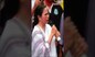 Shorts | Mamata Joins Protest March In Solidarity With Wrestlers | English News | Trending Shorts