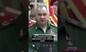 Russian Defence Minister Awards Servicemen Fighting In Ukraine