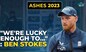 Ben Stokes talks about upcoming Ashes 2023 | WTC Final 2023 | Cricket News | Cricket Videos